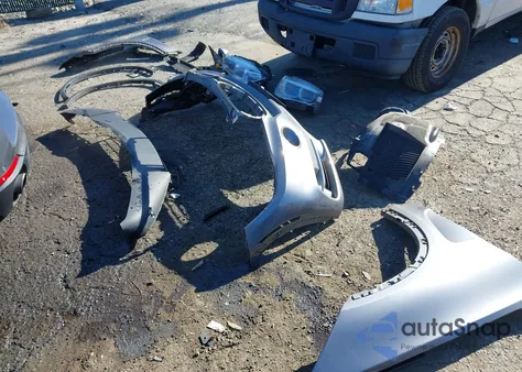 2016 BMW X5 xDrive35I z USA, uszkodzony, nr VIN 5UXKR0C52G0S87016